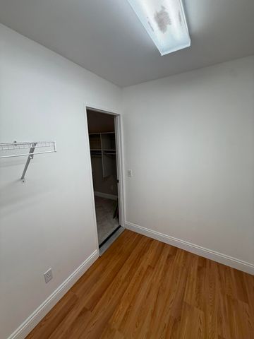 8492 Refuge Lane, Ooltewah, TN 37363