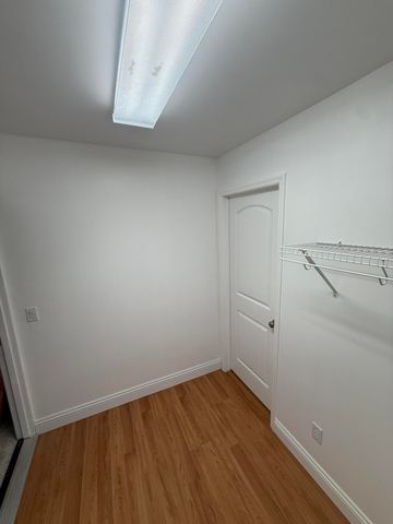 8492 Refuge Lane, Ooltewah, TN 37363