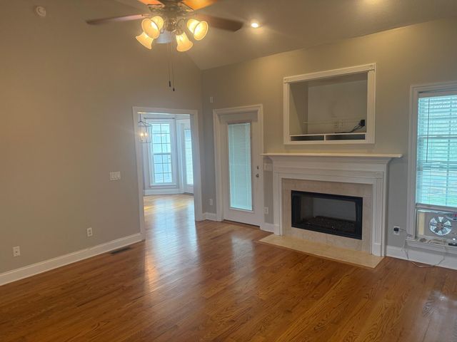 8492 Refuge Lane, Ooltewah, TN 37363