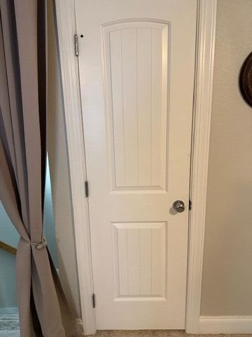 8492 Refuge Lane, Ooltewah, TN 37363