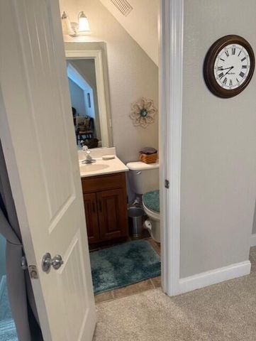 8492 Refuge Lane, Ooltewah, TN 37363