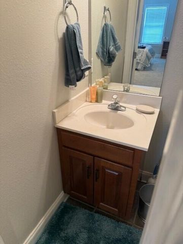 8492 Refuge Lane, Ooltewah, TN 37363