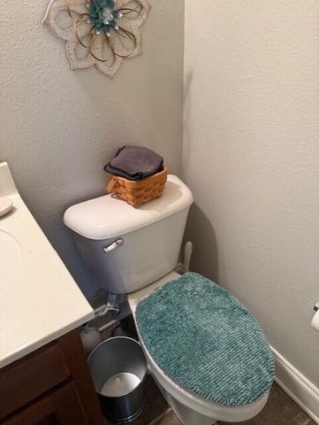 8492 Refuge Lane, Ooltewah, TN 37363