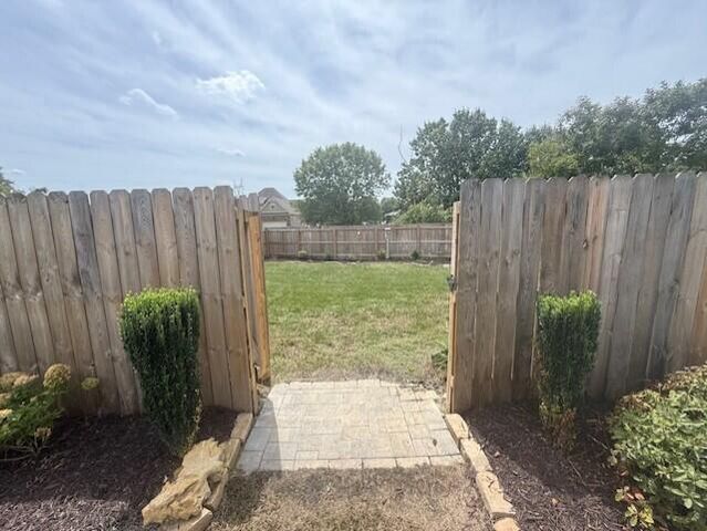 8492 Refuge Lane, Ooltewah, TN 37363