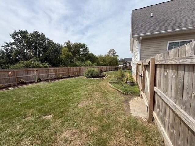 8492 Refuge Lane, Ooltewah, TN 37363