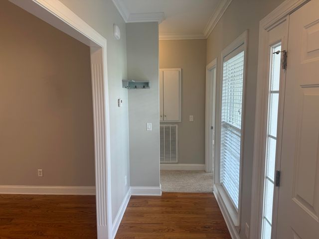 8492 Refuge Lane, Ooltewah, TN 37363