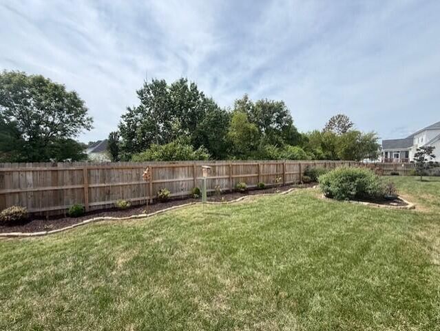 8492 Refuge Lane, Ooltewah, TN 37363