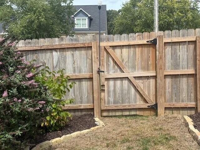 8492 Refuge Lane, Ooltewah, TN 37363