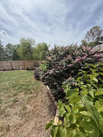 8492 Refuge Lane, Ooltewah, TN 37363