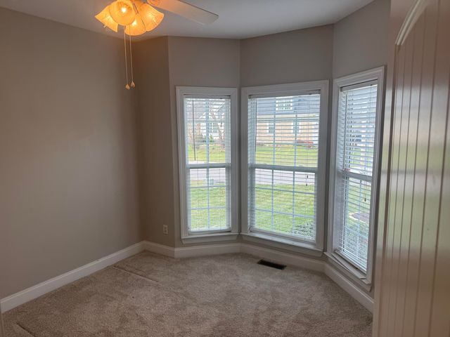 8492 Refuge Lane, Ooltewah, TN 37363