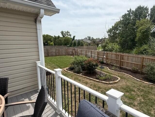 8492 Refuge Lane, Ooltewah, TN 37363