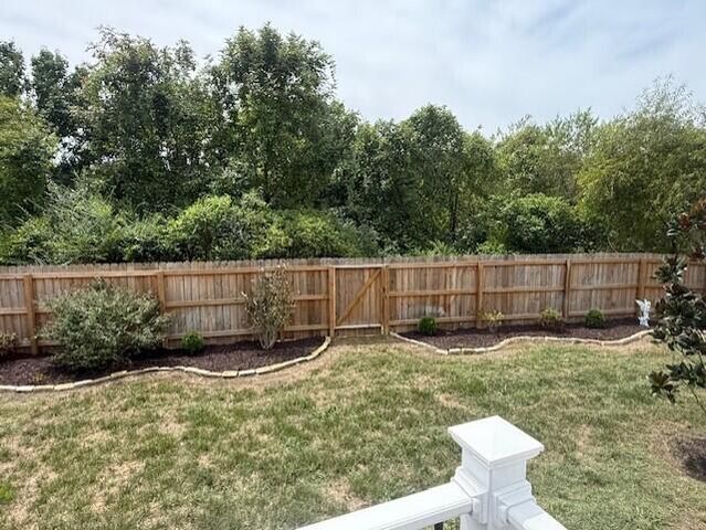 8492 Refuge Lane, Ooltewah, TN 37363