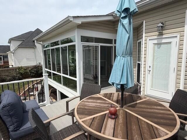 8492 Refuge Lane, Ooltewah, TN 37363