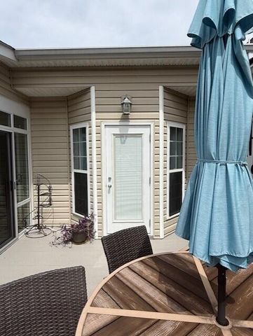 8492 Refuge Lane, Ooltewah, TN 37363