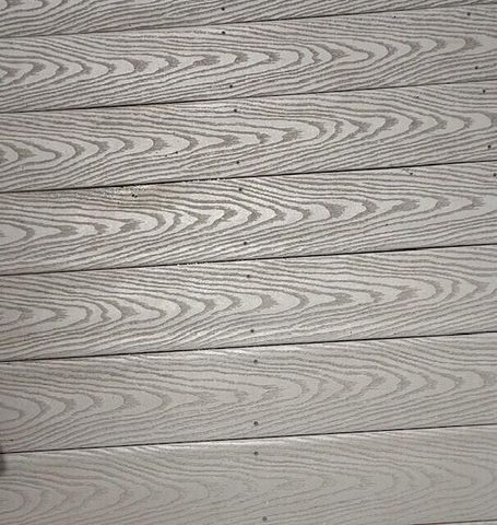 8492 Refuge Lane, Ooltewah, TN 37363