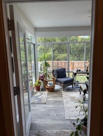 8492 Refuge Lane, Ooltewah, TN 37363