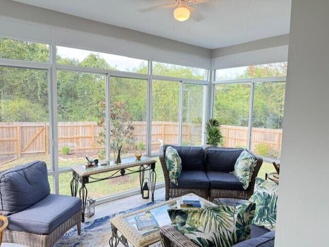 8492 Refuge Lane, Ooltewah, TN 37363