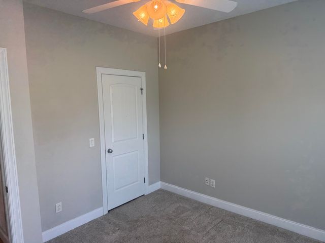 8492 Refuge Lane, Ooltewah, TN 37363