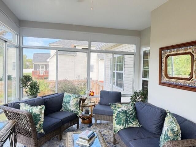 8492 Refuge Lane, Ooltewah, TN 37363