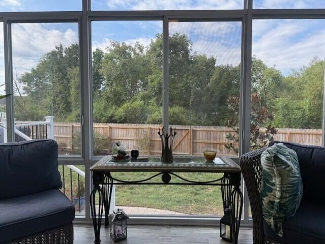 8492 Refuge Lane, Ooltewah, TN 37363