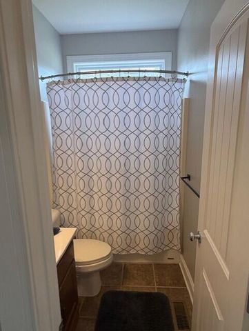 8492 Refuge Lane, Ooltewah, TN 37363