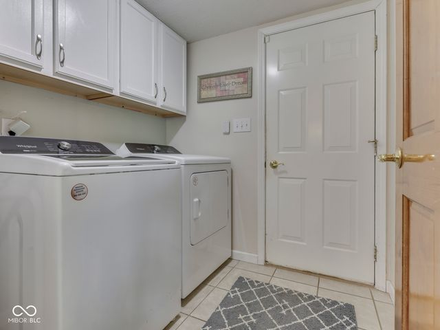 615 Hummingbird Lane, Whiteland, IN 46184