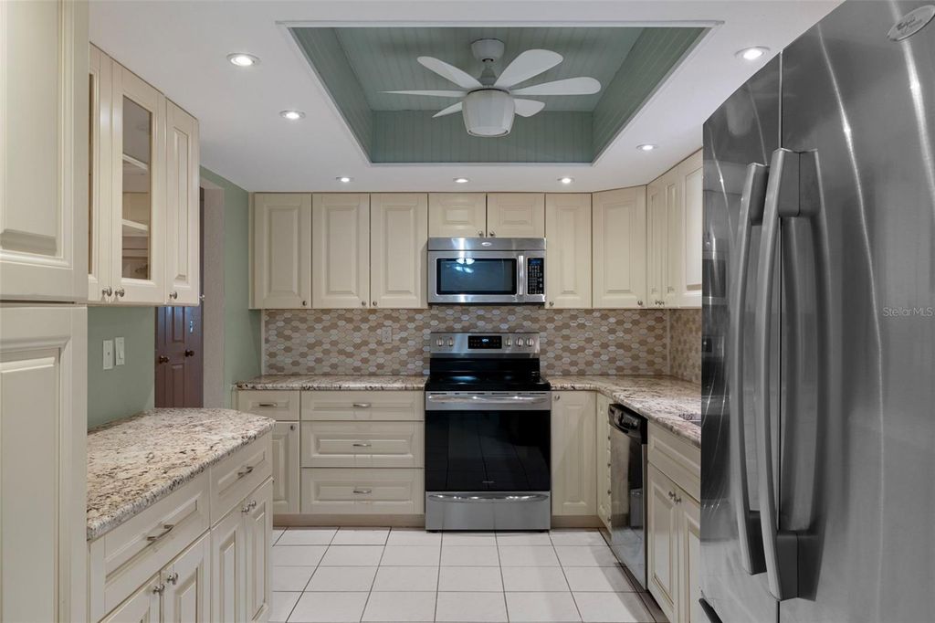 Image 13 of property listing at 8291 ARAB LANE, Spring Hill, FL 34608