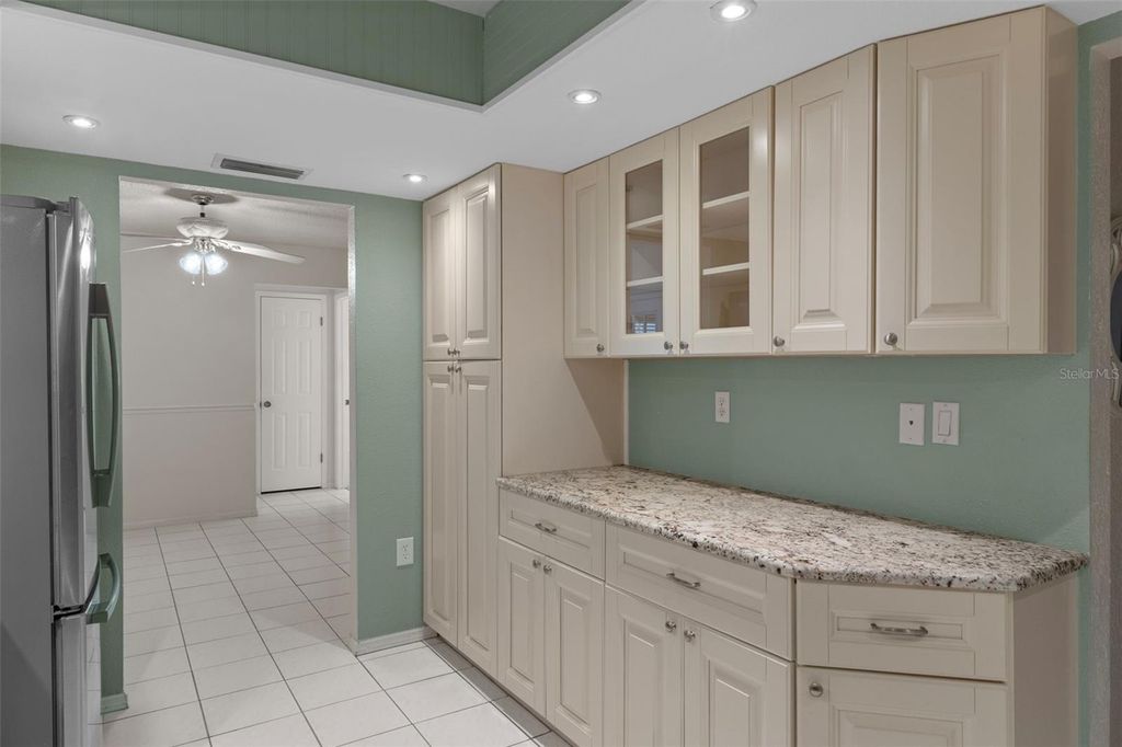 Image 15 of property listing at 8291 ARAB LANE, Spring Hill, FL 34608