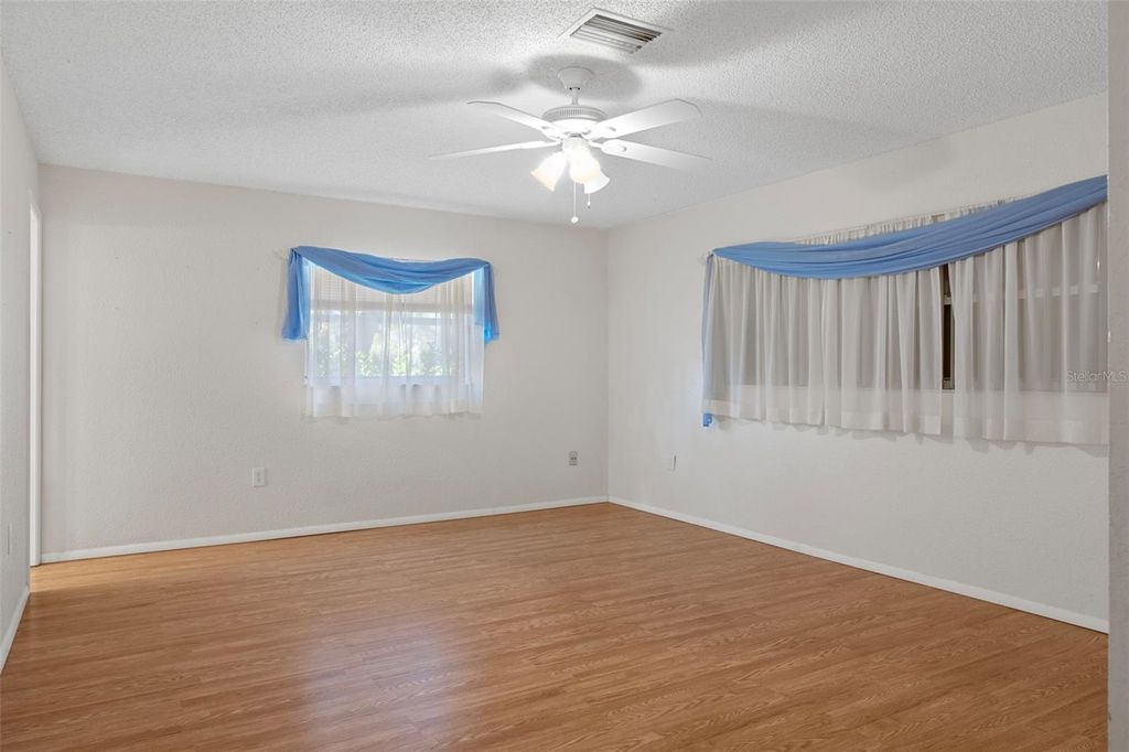 Image 16 of property listing at 8291 ARAB LANE, Spring Hill, FL 34608