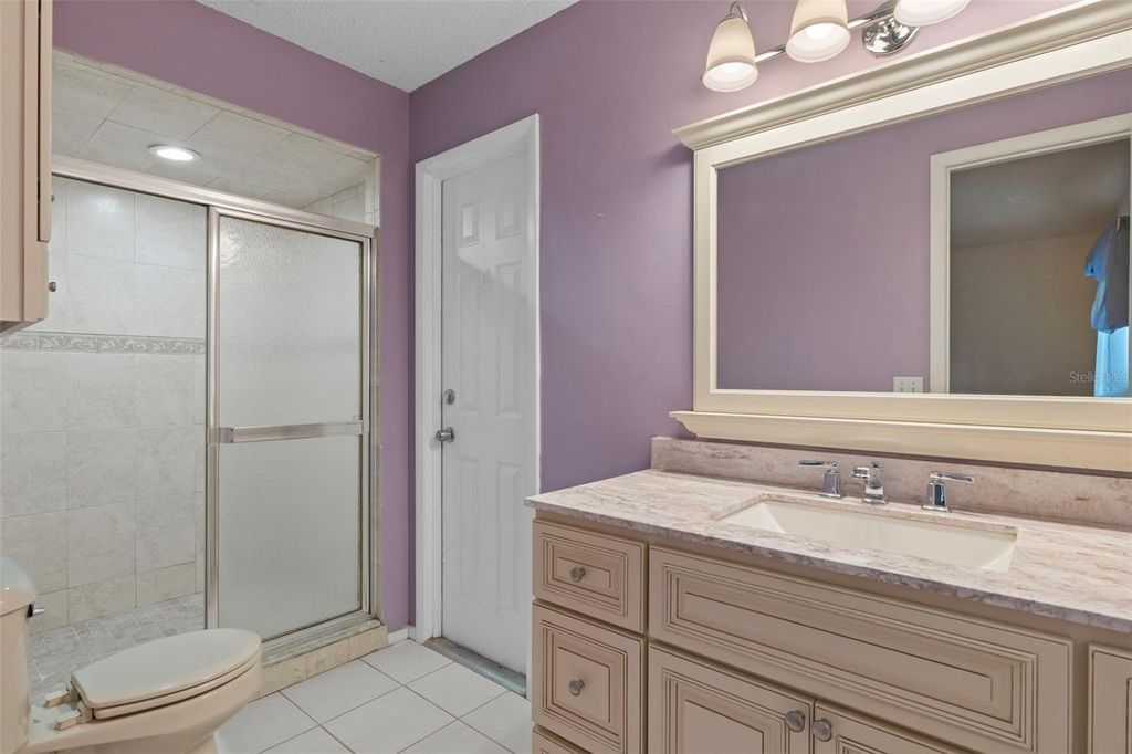 Image 19 of property listing at 8291 ARAB LANE, Spring Hill, FL 34608