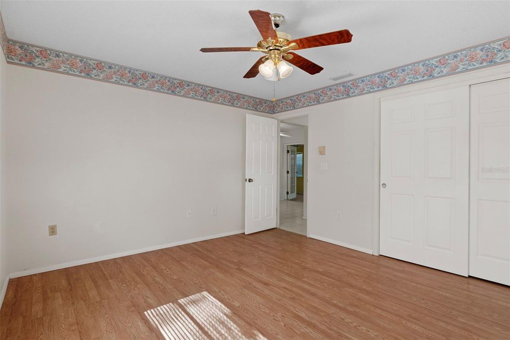 Image 22 of property listing at 8291 ARAB LANE, Spring Hill, FL 34608