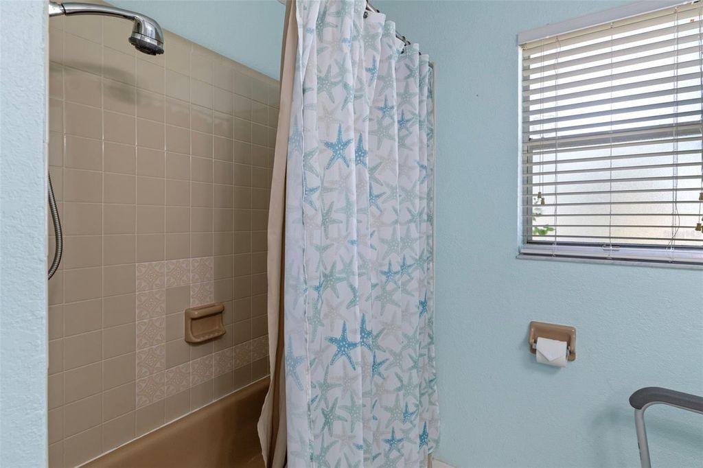 Image 24 of property listing at 8291 ARAB LANE, Spring Hill, FL 34608