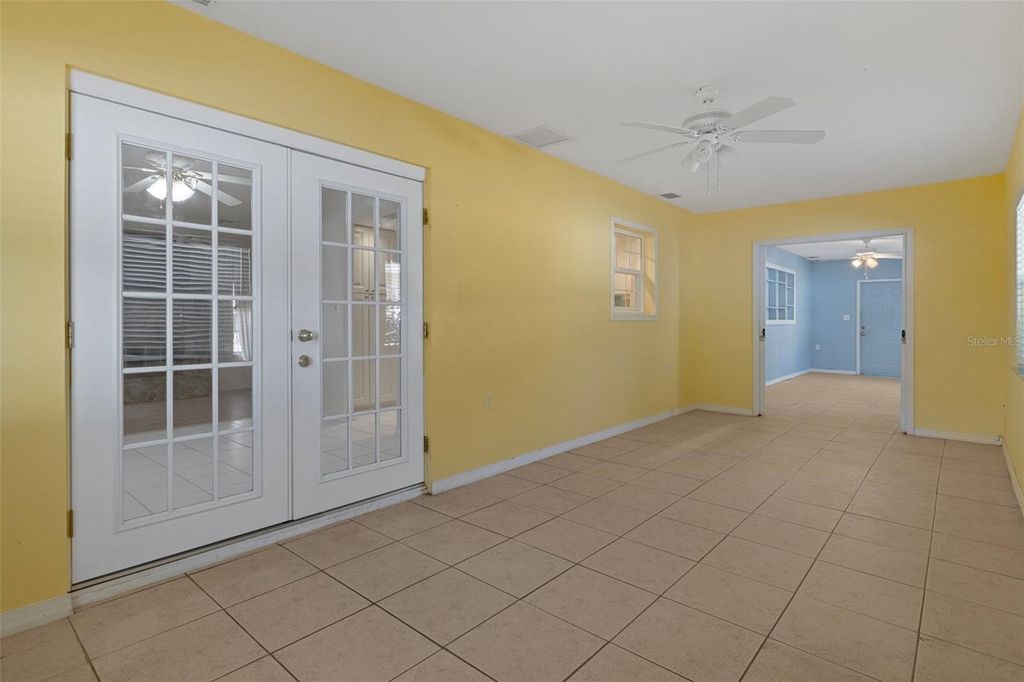 Image 25 of property listing at 8291 ARAB LANE, Spring Hill, FL 34608