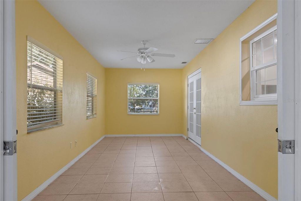 Image 26 of property listing at 8291 ARAB LANE, Spring Hill, FL 34608