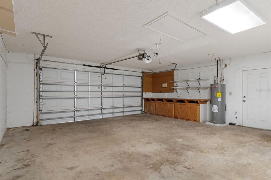 Image 29 of property listing at 8291 ARAB LANE, Spring Hill, FL 34608