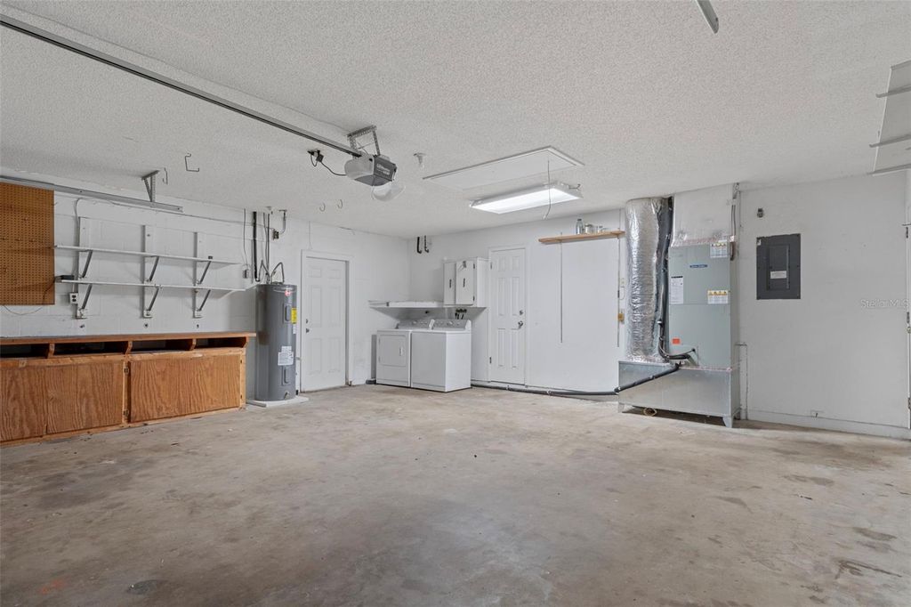 Image 30 of property listing at 8291 ARAB LANE, Spring Hill, FL 34608