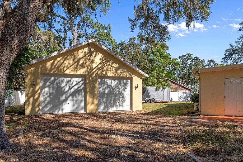 Image 31 of property listing at 8291 ARAB LANE, Spring Hill, FL 34608