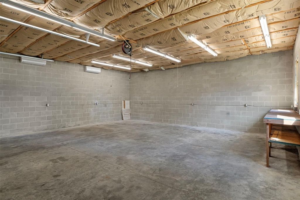 Image 32 of property listing at 8291 ARAB LANE, Spring Hill, FL 34608