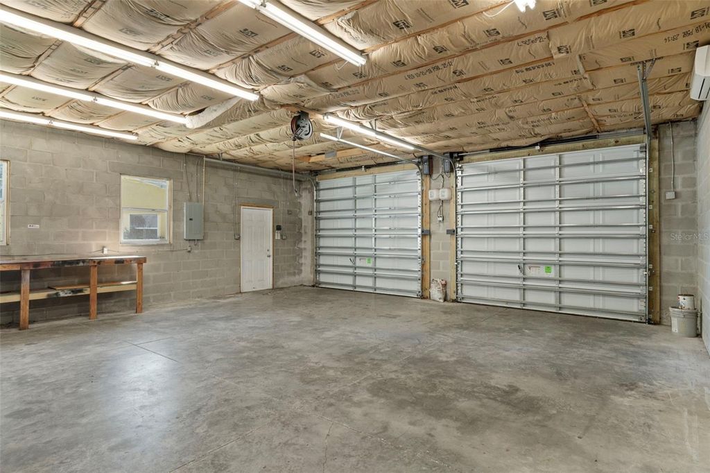 Image 33 of property listing at 8291 ARAB LANE, Spring Hill, FL 34608