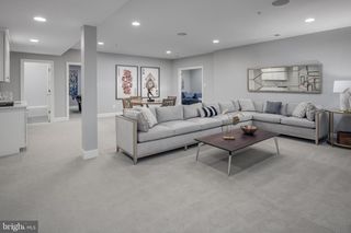 2918 BLUE SKIES LN, Upper Marlboro, MD 20774