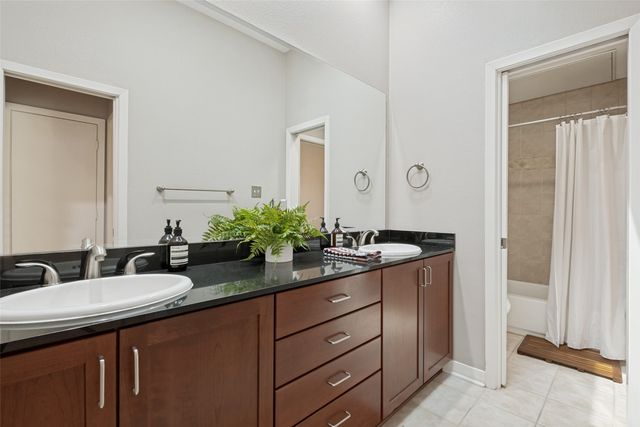 4031 Holland Avenue G, Dallas, TX 75219