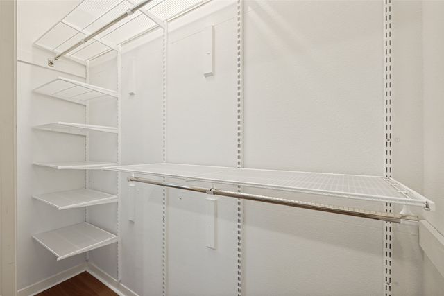 4031 Holland Avenue G, Dallas, TX 75219