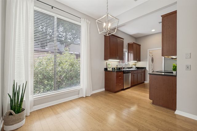4031 Holland Avenue G, Dallas, TX 75219