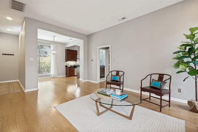 4031 Holland Avenue G, Dallas, TX 75219