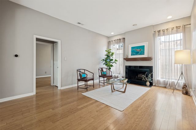 4031 Holland Avenue G, Dallas, TX 75219