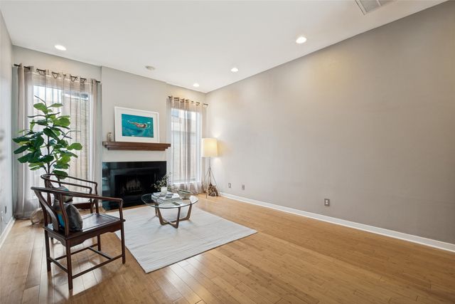 4031 Holland Avenue G, Dallas, TX 75219