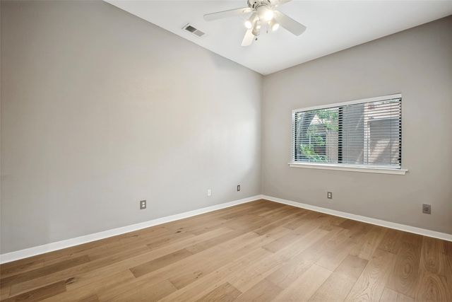 4031 Holland Avenue G, Dallas, TX 75219