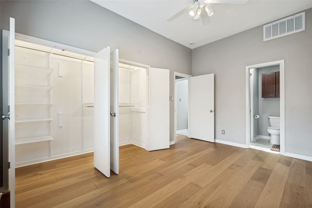 4031 Holland Avenue G, Dallas, TX 75219