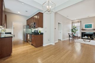 4031 Holland Avenue G, Dallas, TX 75219