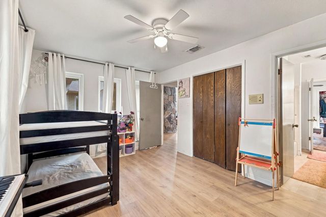 1908 Nancy Lea Drive, Bonham, TX 75418